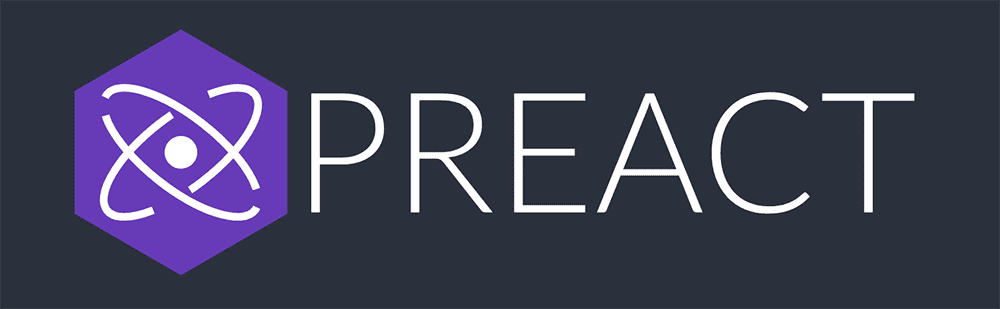 Preact: Building Fast and Efficient User Interfaces