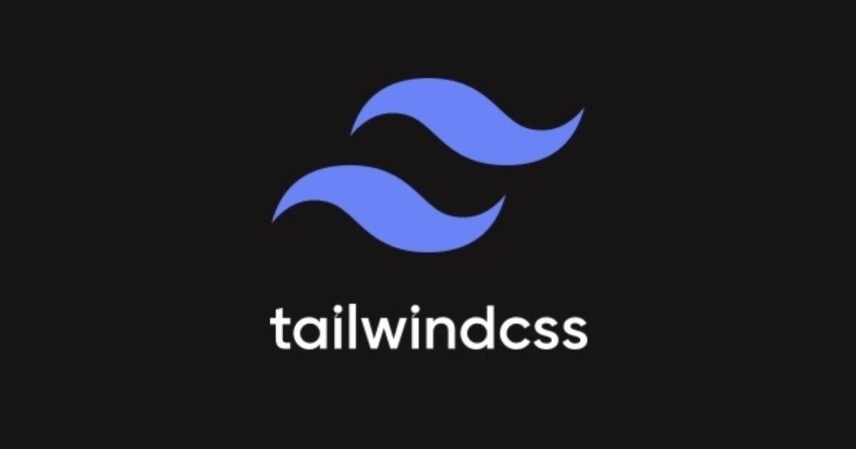 Tailwind CSS: Simplifying Styling in Web Development